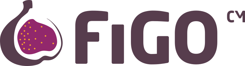 Figo